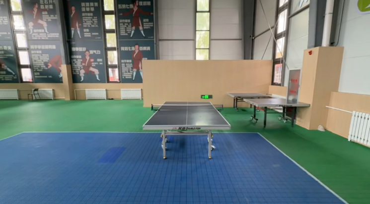 火狐截图_2026-08-16T07-50-45.708Z_副本.png